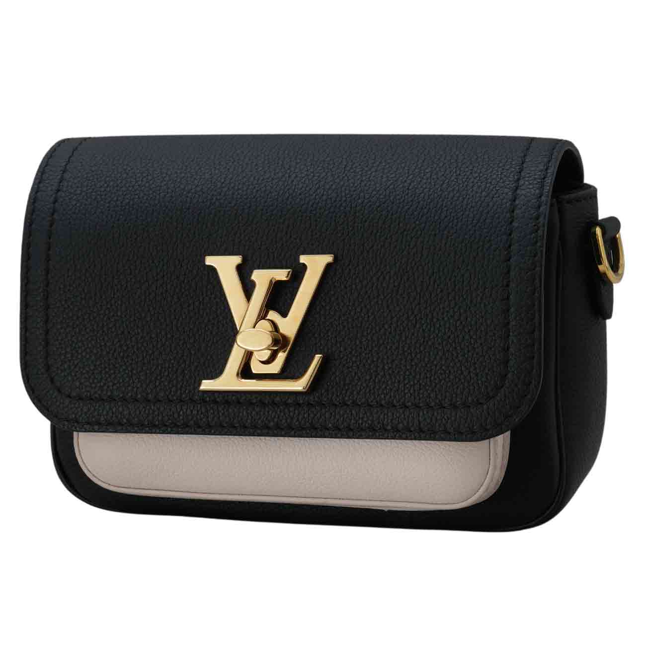 LOUIS VUITTON(USED)루이비통 M58557 락미 텐더